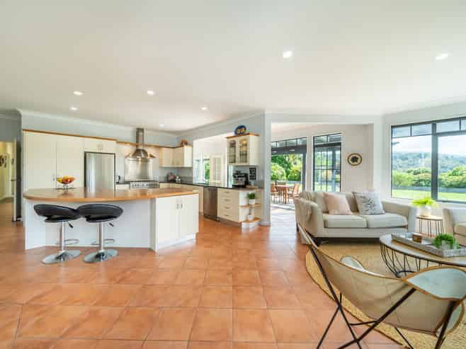 30 Emerald Hill Drive, Birchville