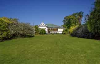 59 Murphys Road, Springlands