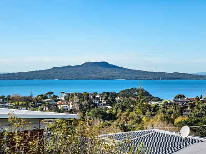69 Aberdeen Road, Castor Bay