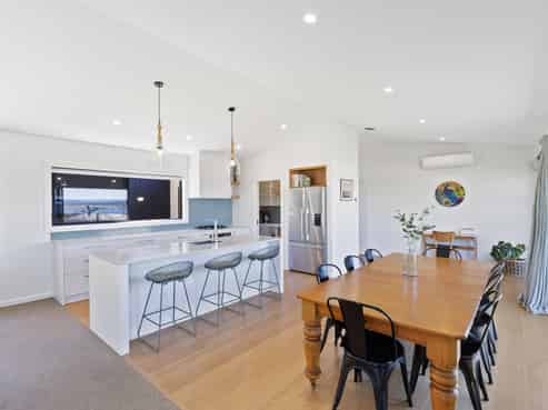 7 Parsons Glory Terrace, Nukuhau