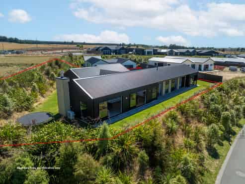 7 Parsons Glory Terrace, Nukuhau
