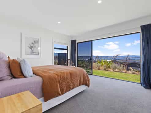 7 Parsons Glory Terrace, Nukuhau