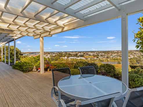 24 Wairere Road, Bastia Hill