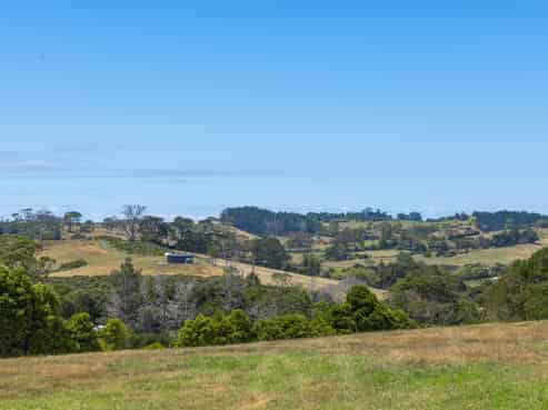 70A Pebble Brook Road, Waitoki