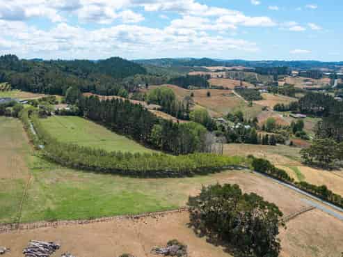 70A Pebble Brook Road, Waitoki
