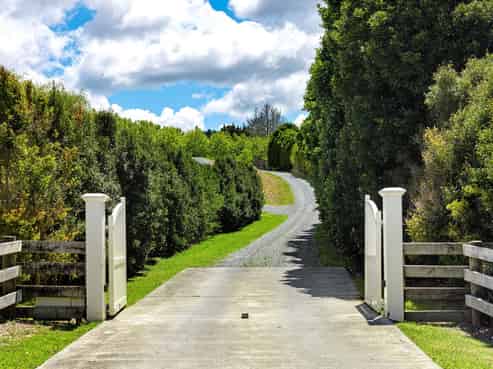 70A Pebble Brook Road, Waitoki