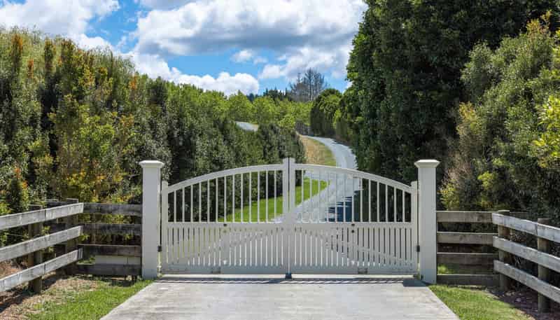 70A Pebble Brook Road, Waitoki