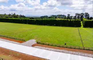 Lot 3 Kara Road, Maungatapere