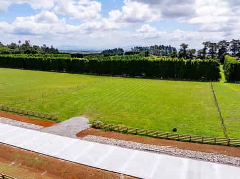 Lot 3 Kara Road, Maungatapere