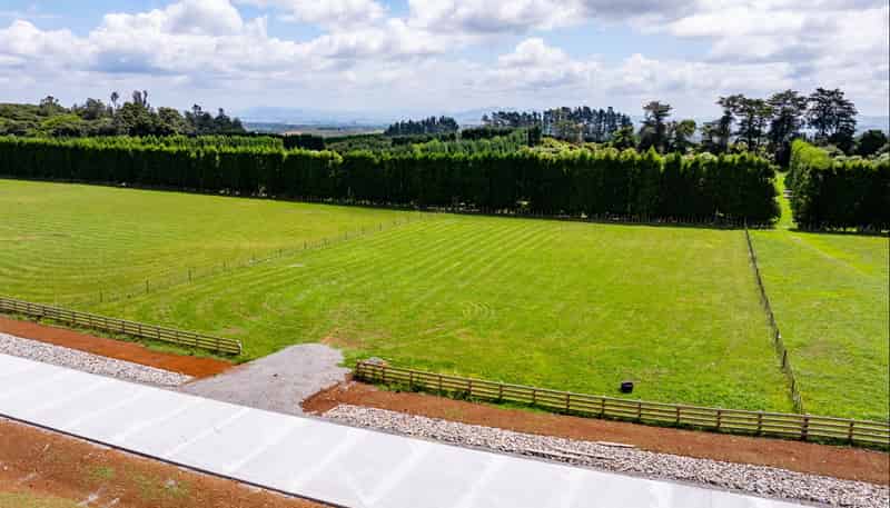 Lot 3 Kara Road, Maungatapere