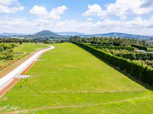 Lot 3 Kara Road, Maungatapere