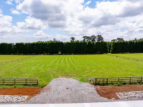 Lot 3 Kara Road, Maungatapere
