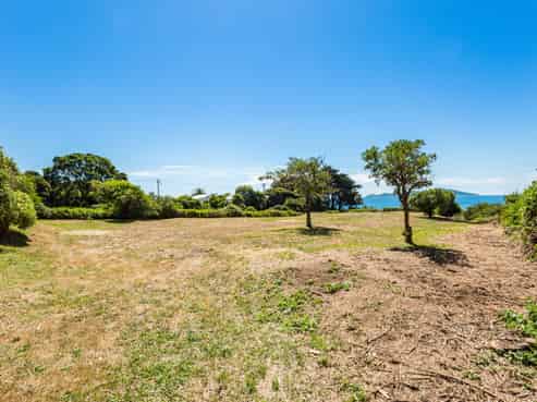6-8 Onepu Road, Pukerua Bay