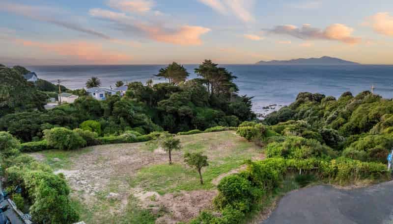 6-8 Onepu Road, Pukerua Bay
