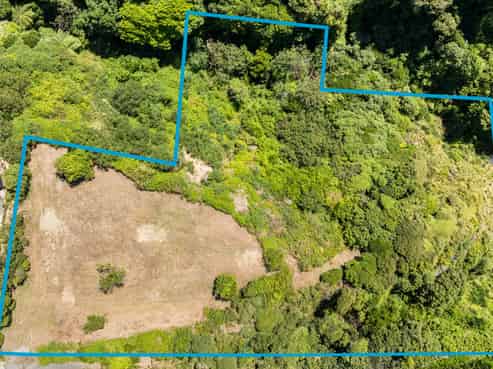 6-8 Onepu Road, Pukerua Bay