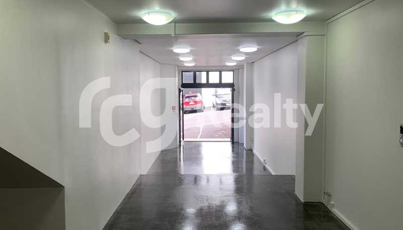 Unit H/145 Wellesley Street West, Auckland Central