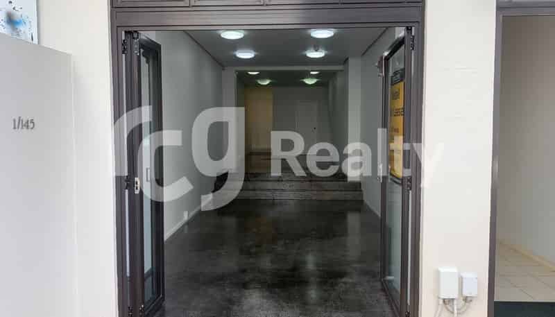 Unit H/145 Wellesley Street West, Auckland Central