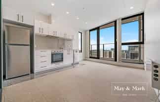 1105/79 Airedale Street, Auckland Central