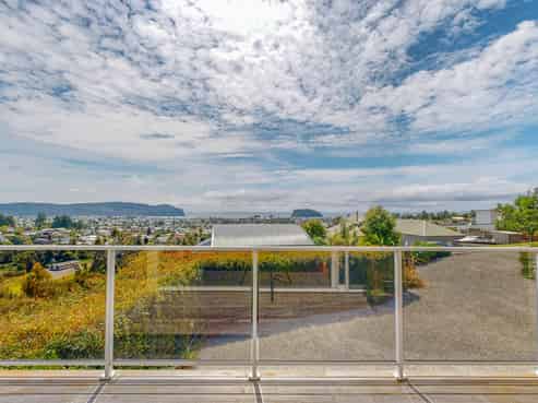 133 Pacific View Drive, Whangamata
