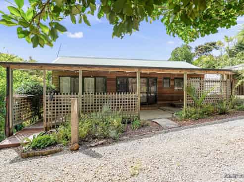 90 Opito Bay Road, Kerikeri