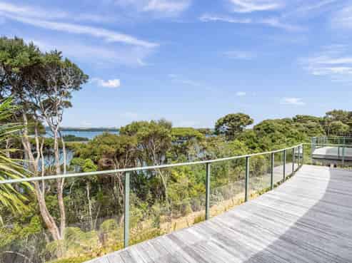 90 Opito Bay Road, Kerikeri