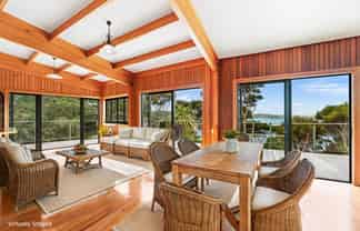90 Opito Bay Road, Kerikeri