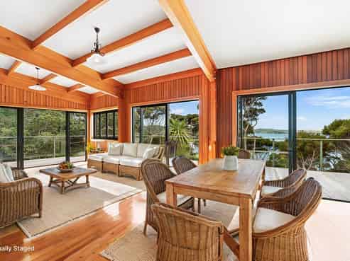 90 Opito Bay Road, Kerikeri