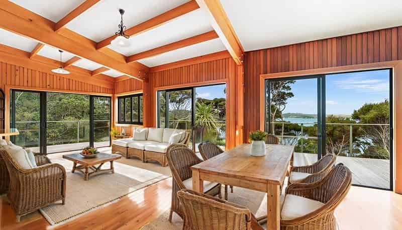 90 Opito Bay Road, Kerikeri