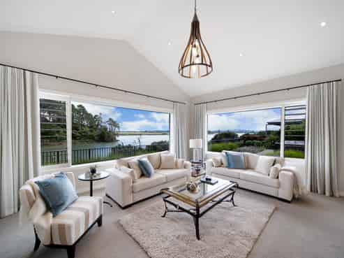 4 Lees Cove, Karaka