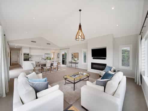 4 Lees Cove, Karaka