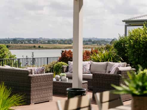 4 Lees Cove, Karaka