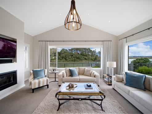 4 Lees Cove, Karaka