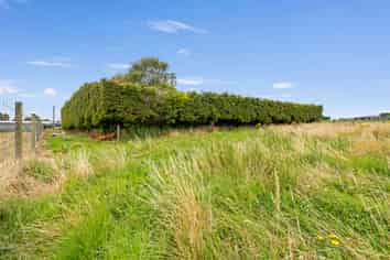 4 Robertson St, Woodlands