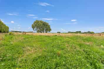 4 Robertson St, Woodlands