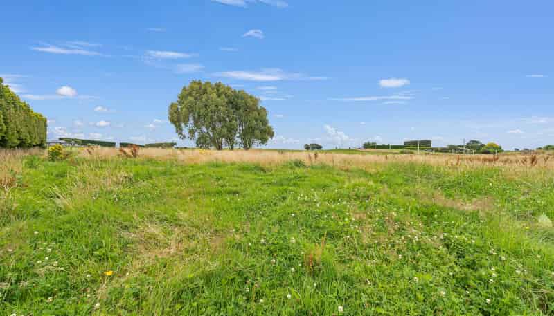 4 Robertson St, Woodlands