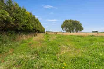 4 Robertson St, Woodlands