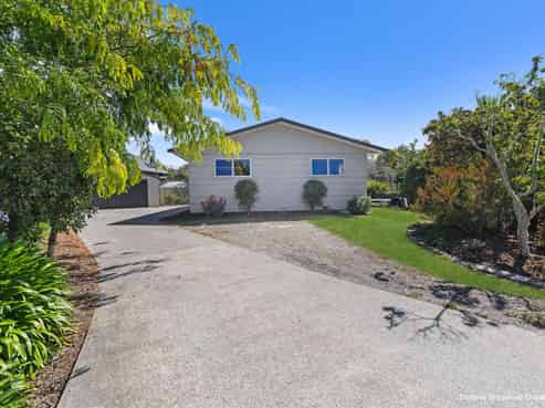 6A Baldwin Road, Tasman