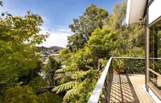 5 Newgate Street, Picton