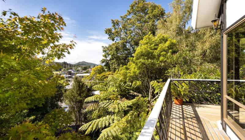 5 Newgate Street, Picton