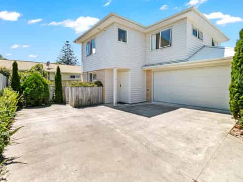 9 Koko Mews, Mangere Bridge