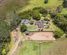 108 Komokoriki Hill Road, Makarau, Rodney, Auckland