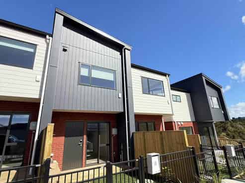 Lot 8/10 Johns Creek Crescent, Silverdale