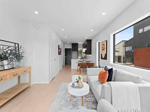 Lot 8/10 Johns Creek Crescent, Silverdale