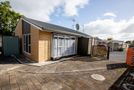 14B Keepa Avenue, Paeroa, Hauraki, Waikato