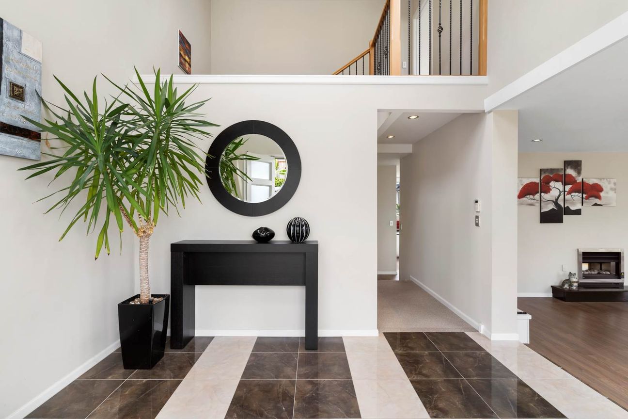 SOLD!!! Open homes canceled. - Ansicht 4