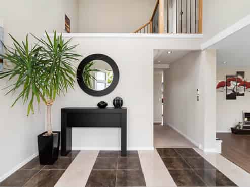 43 Zara Court, Mairangi Bay