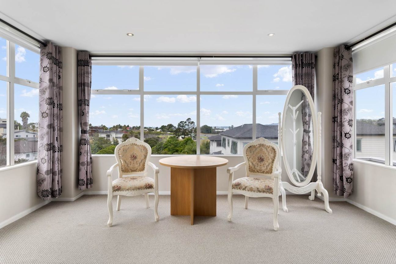 SOLD!!! Open homes canceled. - Ansicht 3