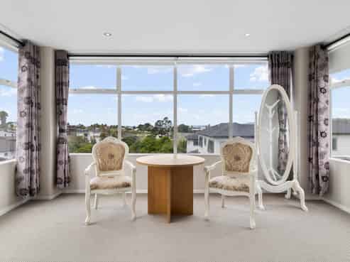 43 Zara Court, Mairangi Bay