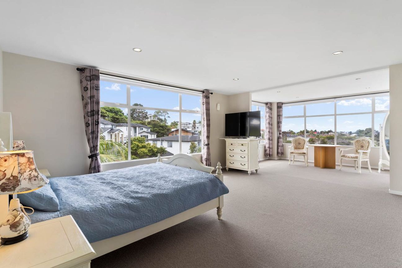SOLD!!! Open homes canceled. - Ansicht 5