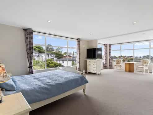 43 Zara Court, Mairangi Bay